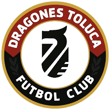 Dragones Toluca II